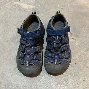 Keen Water Shoes - size 13